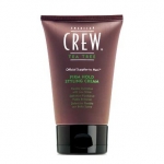 American Crew TEA TREE FIRM HOLD STYLING CREAM 125 ml